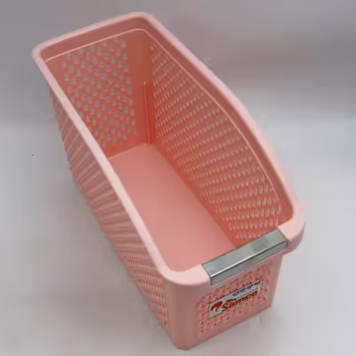 سبد نظم دهنده سامکو مدل YP-SIZE3-29x13x17CM