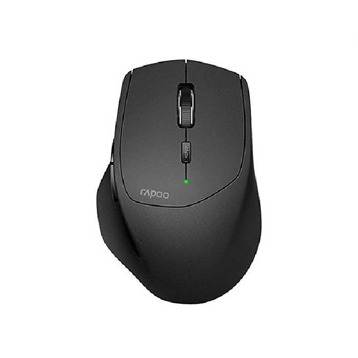 ماوس بی سیم رپو مدل MT550 - فروشگاه اینترنتی طیف سنتر