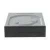 درایو DVD اینترنال لایت آن مدل iHAS124-14 FU