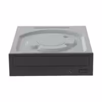 درایو DVD اینترنال لایت آن مدل iHAS124-14 FU