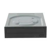 درایو DVD اینترنال لایت آن مدل iHAS124-14 FU