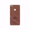 برچسب پوششی ماهوت مدل MNL-LXS مناسب برای گوشی موبایل آنر 8 Lite
