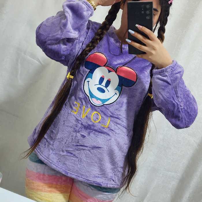 ست دخترانه زنانه