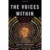 کتاب The Voices Within اثر Charles Fernyhough انتشارات Basic Books