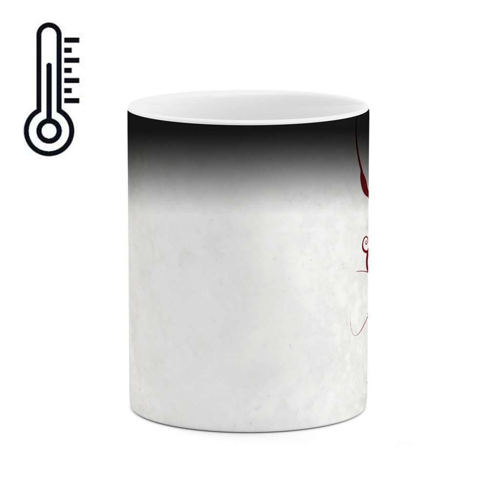 ماگ حرارتی مدل mgph01479