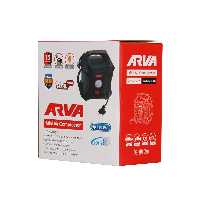 کمپرسور باد برقی مدل 5135 آروا