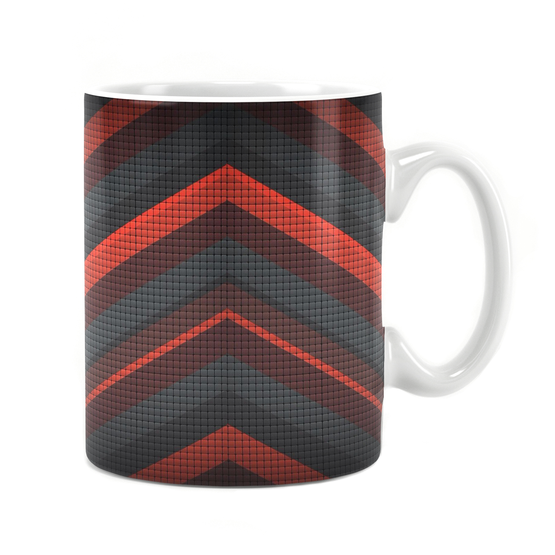 ماگ راویتا طرح اسپرت مدل 1093