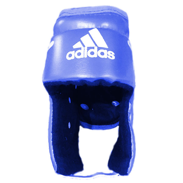 کلاه تکواندو مدل  123