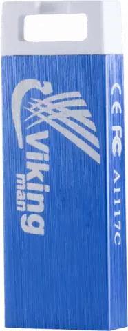 فلش مموری 8گیگابایت Viking مدل VM242B