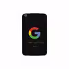 برچسب پوششی ماهوت مدل Google-Logo مناسب برای تبلت سامسونگ Galaxy Tab 3 8.0 2013 T315
