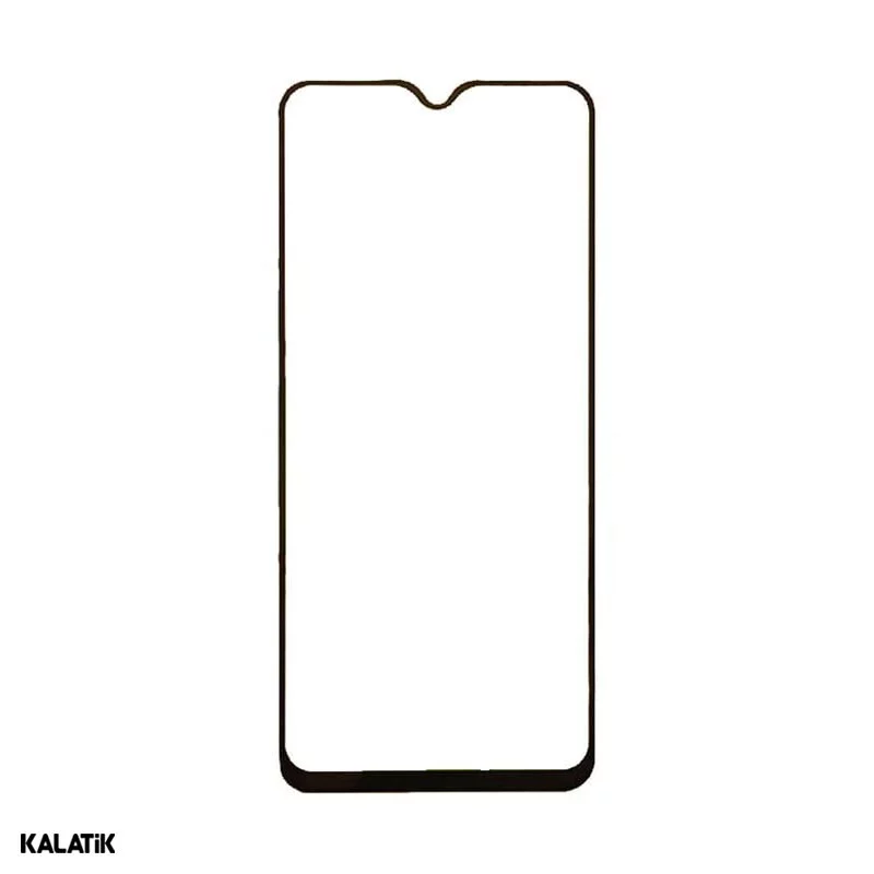 محافظ صفحه نمایش گوشی شیائومی Redmi 10A سرامیکی