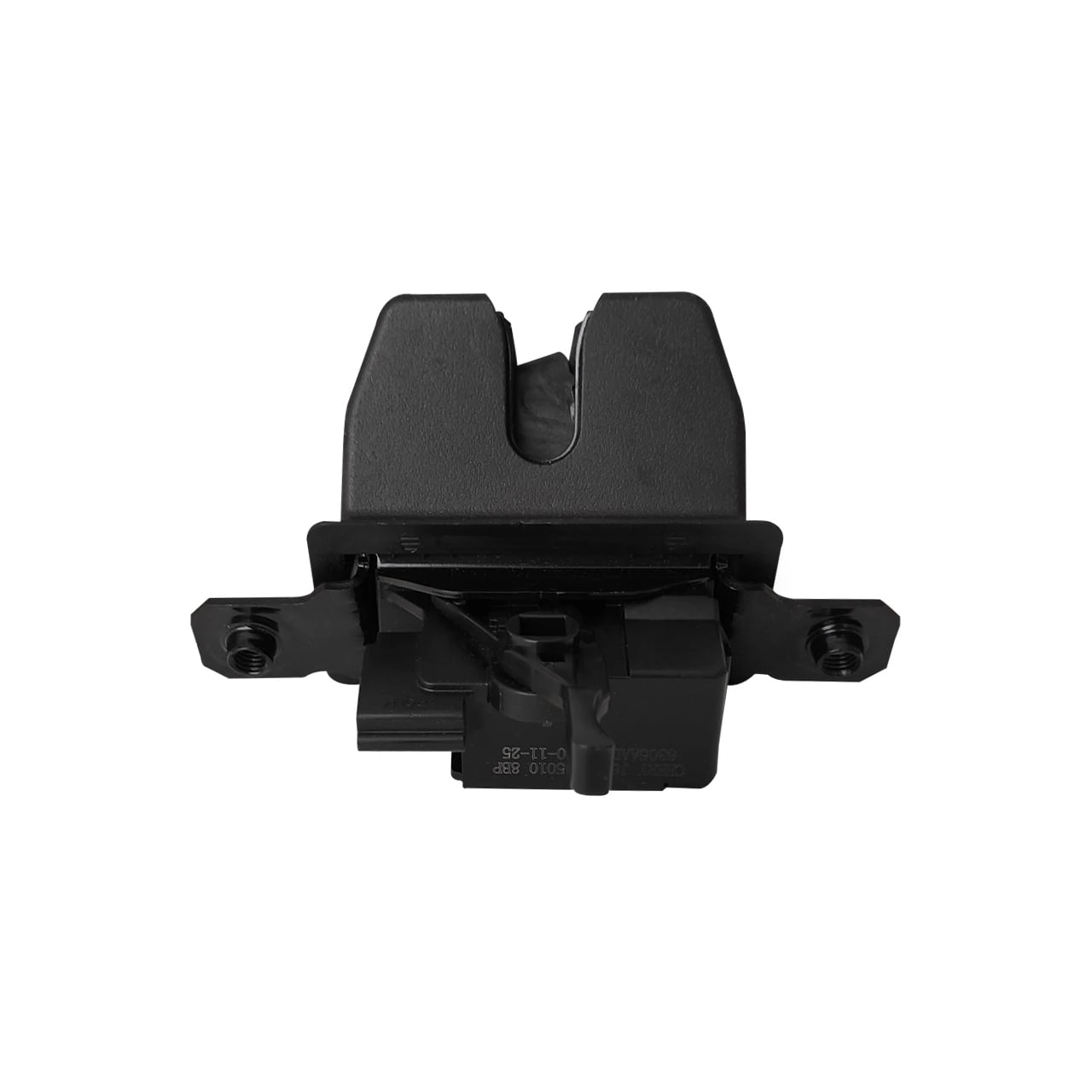 قفل در صندوق ام وی ام X22