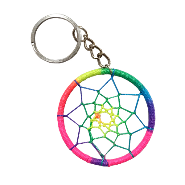 جاسوئیچی طرح دریمکچر آرمان مدل FH5001