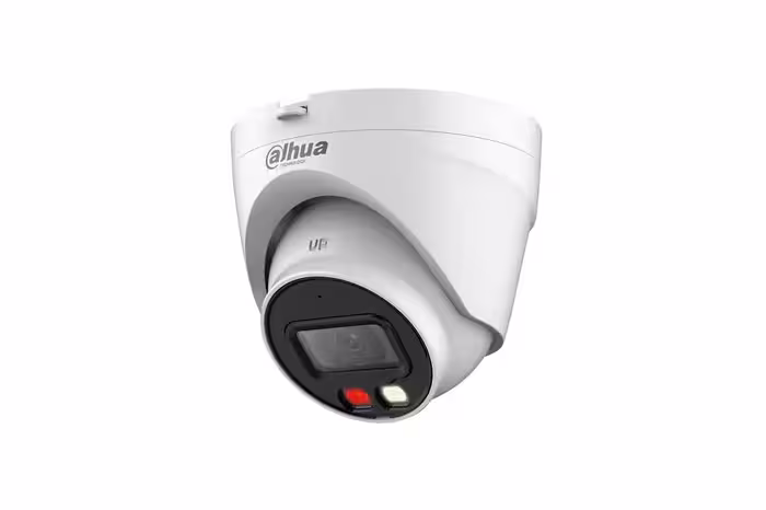دوربین مداربسته دام داهوا مدل DH-IPC-HDW1439V-A-IL
