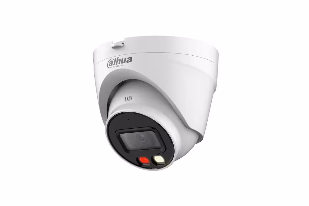 دوربین مداربسته دام داهوا مدل DH-IPC-HDW1439V-A-IL