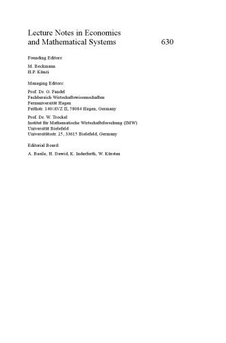 خرید و دانلود نسخه کامل کتاب Pricing of Derivatives on Mean-Reverting Assets