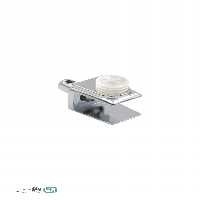 خار طبقه M320 فانتونی - Fantoni