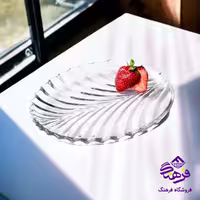 پيش دست سانتا کادو کاوه 6دک