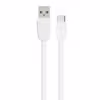 کابل تبدیل USB به USB-C جرلکس مدل GD-16 طول 1 متر