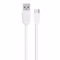 کابل تبدیل USB به USB-C جرلکس مدل GD-16 طول 1 متر