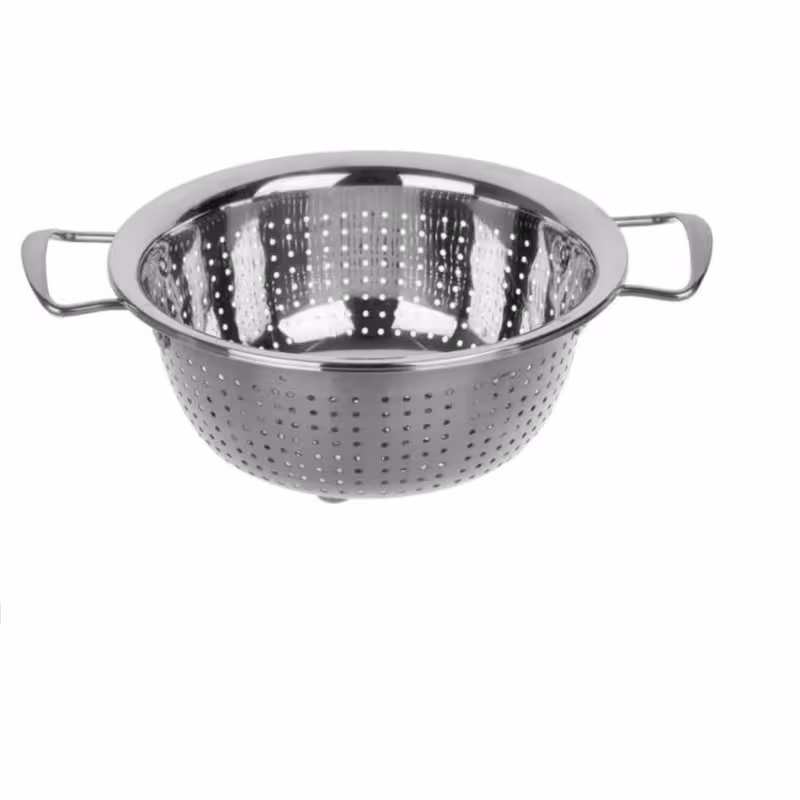 آبکش کد ZX40