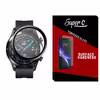 محافظ صفحه نمایش نانو سوپرسی مدل SRC مناسب برای ساعت هوشمند هوآوی Watch GT2 46mm