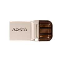 فلش مموری ای دیتا UC360 64GB