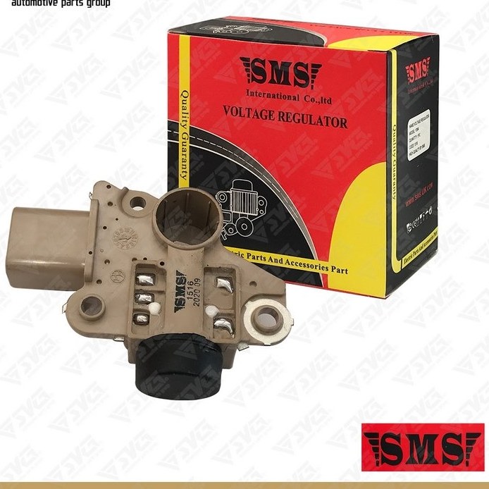 افتامات دینام ریو فیش بغل برند sms کد 1516