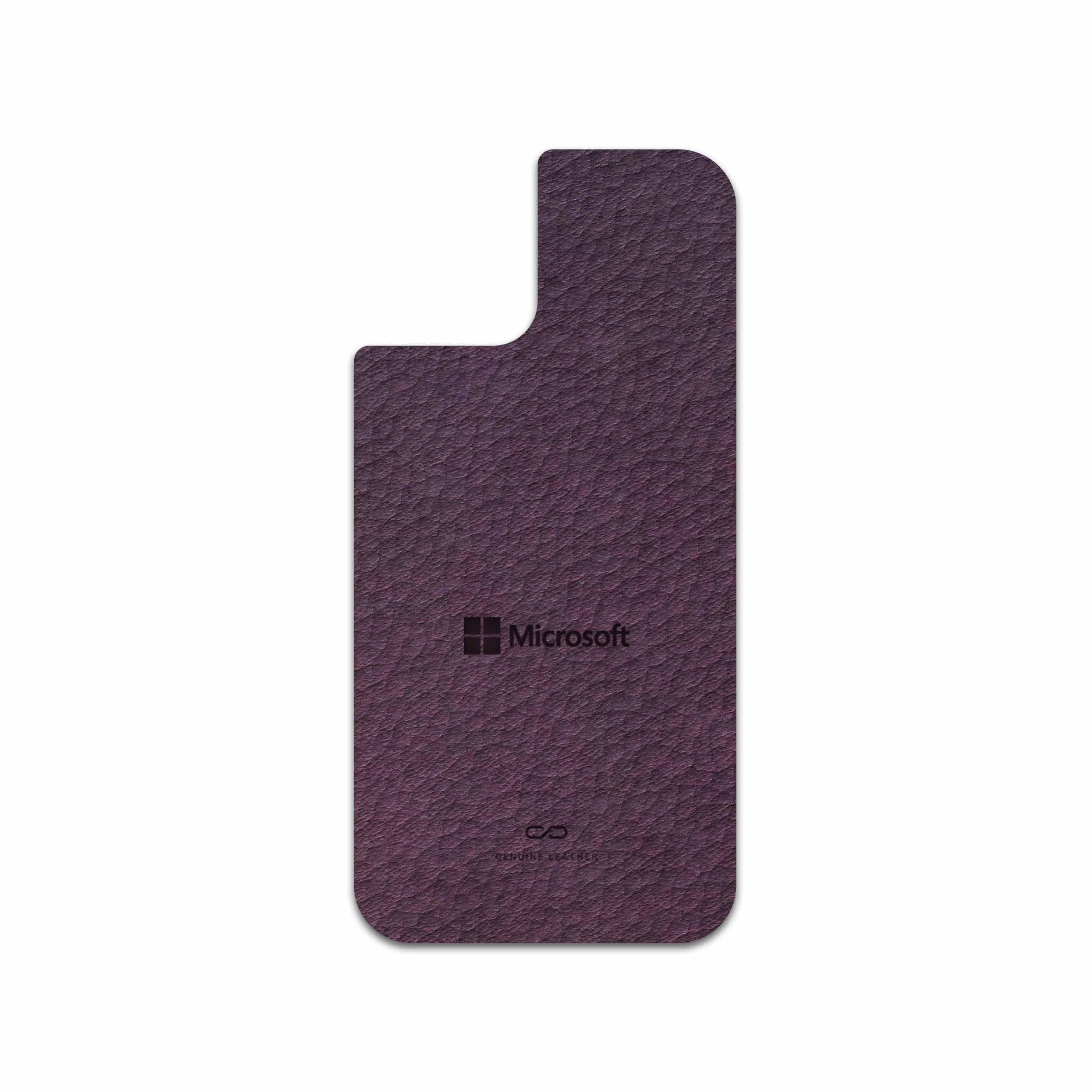 برچسب پوششی ماهوت مدل PL-MCRSFT مناسب برای گوشی موبایل اپل iPhone 12 Pro Max