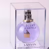 عطر ادکلن اکلت گرمی 15500 تومان 