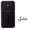 کاور مدل SIL-J4 مناسب برای گوشی موبایل سامسونگ Galaxy J4