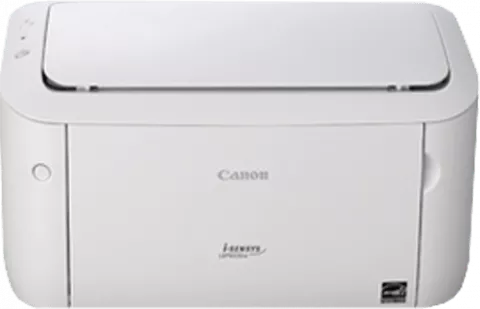پرینتر لیزری Canon مدل i-SENSYS LBP6030W