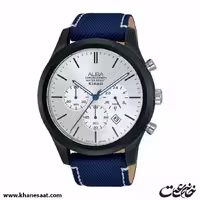 ساعت مچی مردانه آلبا مدل AT3G31X1