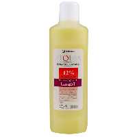 اکسیدان 12% نمره 3 آتوسا 750 میل