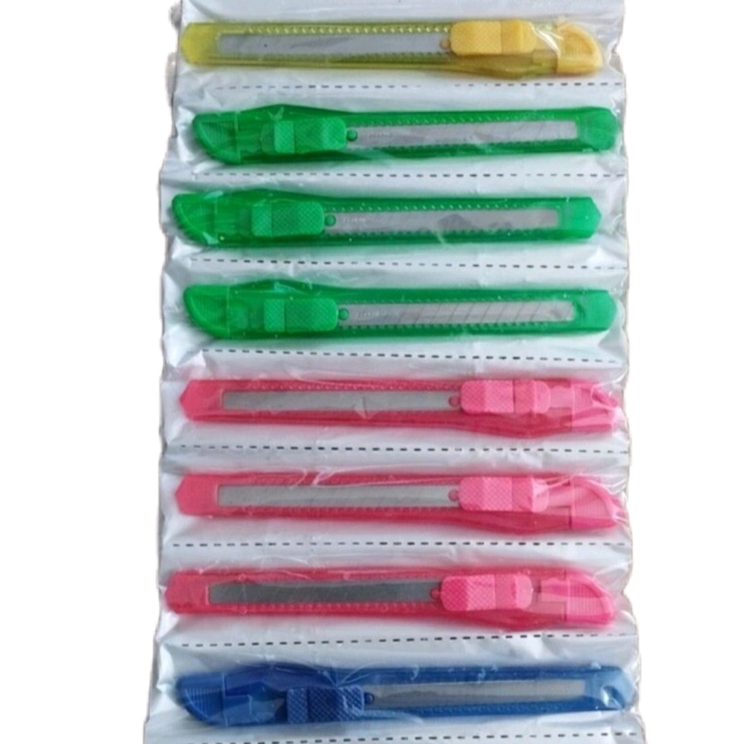 کاتر یک عددی