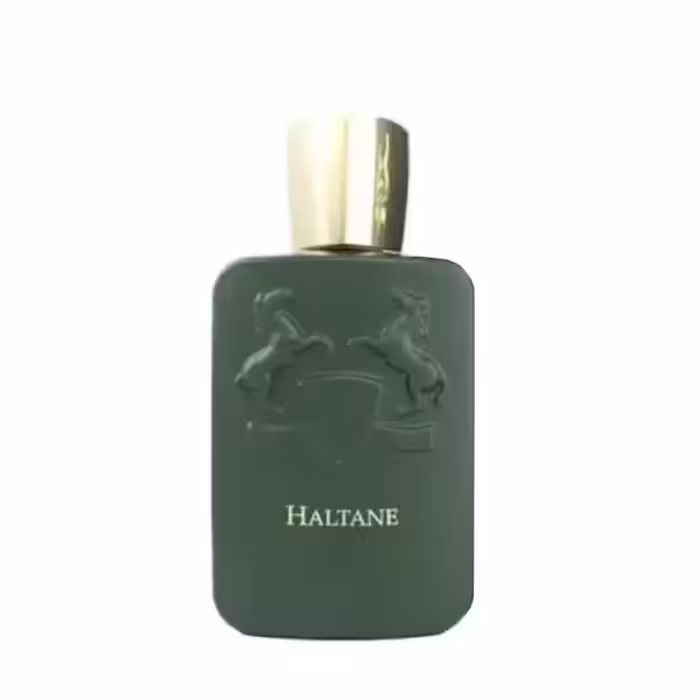 عطر ادکلن مردانه پرفیوم دو مارلی هالتان فراگرنس ورد | عطر و ادکلن آویژه کنگان