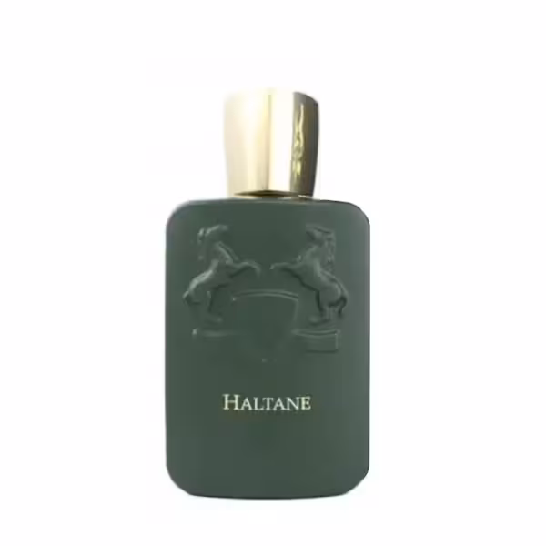 عطر ادکلن مردانه پرفیوم دو مارلی هالتان فراگرنس ورد | عطر و ادکلن آویژه کنگان