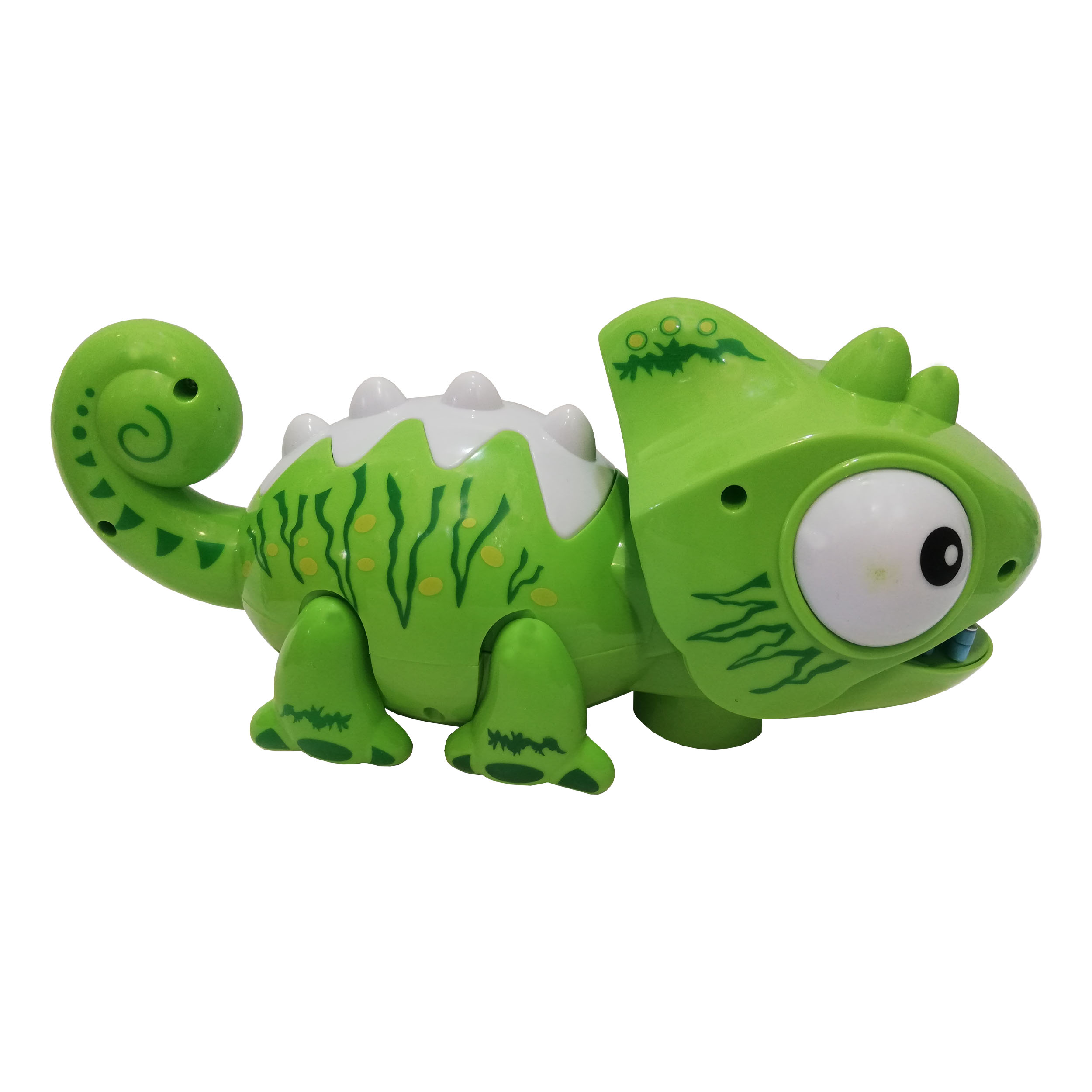  اسباب بازی طرح آفتاب پرست کد 28706