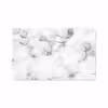 برچسب پوششی ماهوت مدل Blanco-Smoke-Marble مناسب برای تبلت هوآوی Matepad 10.4 2020 BAH3-L09
