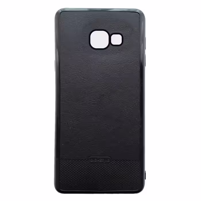 کاور مدل الا استایل کد D118 مناسب برای گوشی موبایل سامسونگ Galaxy A3 2017 / A320  
