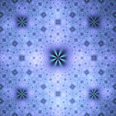 خرید و دانلود عکس Background-Part-17 کد 5385 | پیک فاکس | Pic Fox