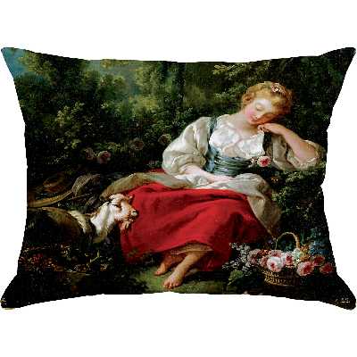 کوسن مدل R1-10706