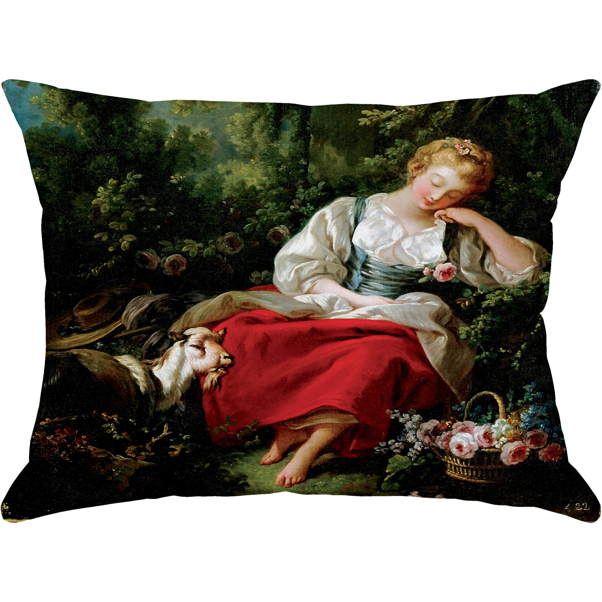 کوسن مدل R1-10706