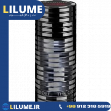 عطر ادکلن دیویدف د گیم 100 میل مردانه