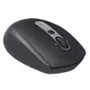 ماوس بی سیم لاجیتک مدل M590