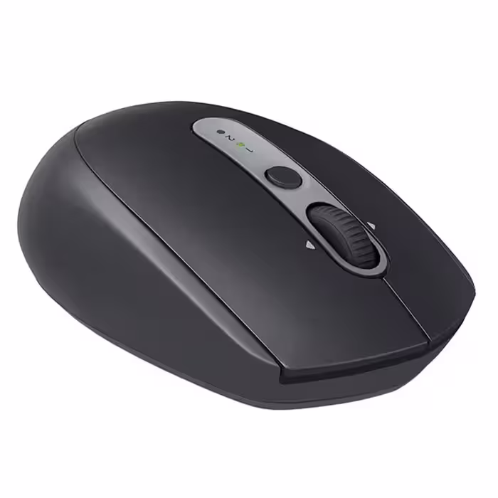 ماوس بی سیم لاجیتک مدل M590