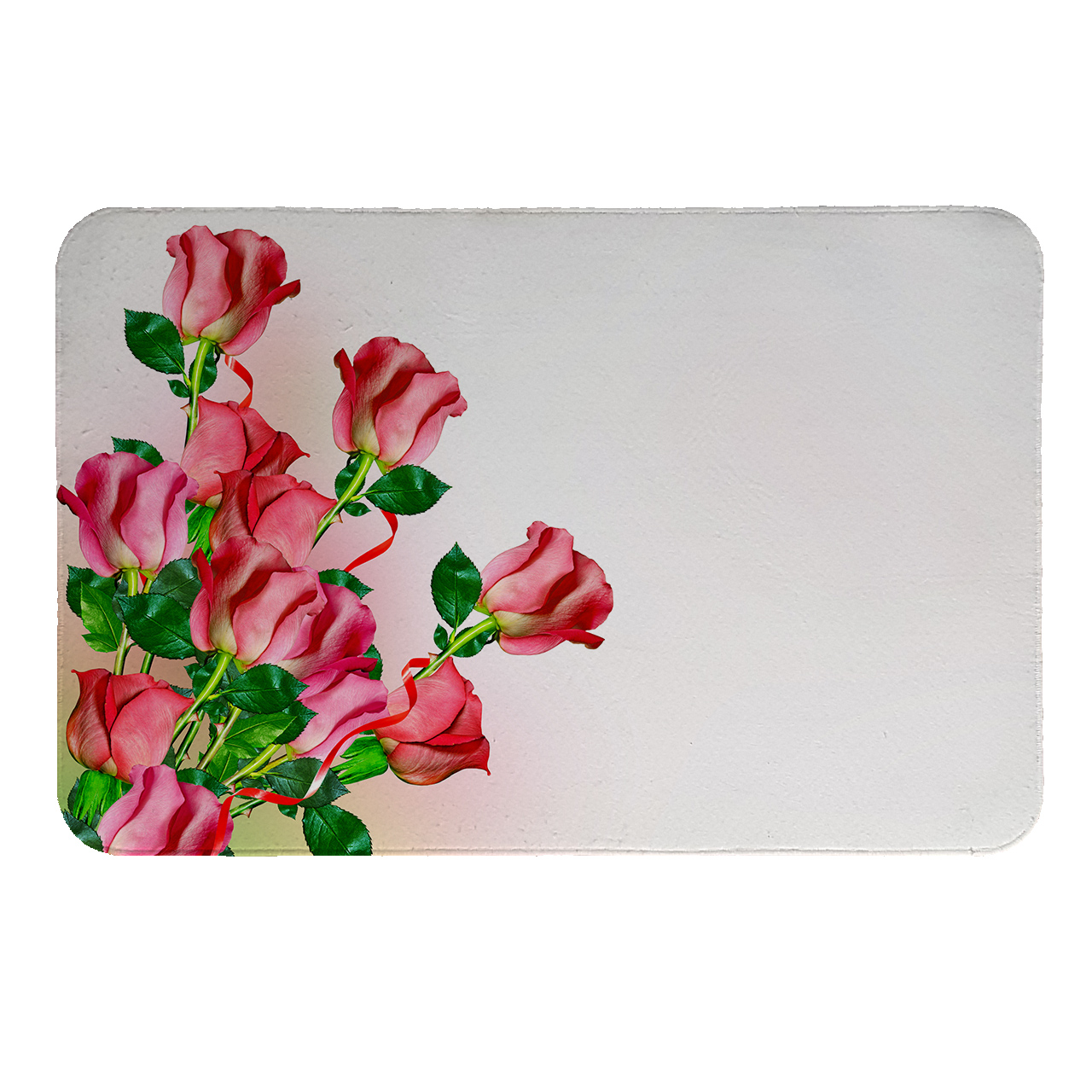 رطوبت گیر کنار سینک کد 5518