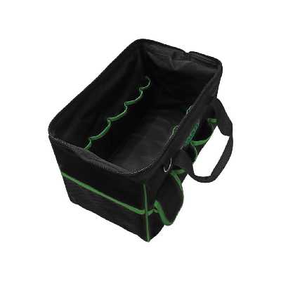 کیف ابزار براوو مدل BT-7841