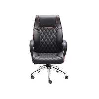 صندلی کارشناسی لوکس XL850 داتیس