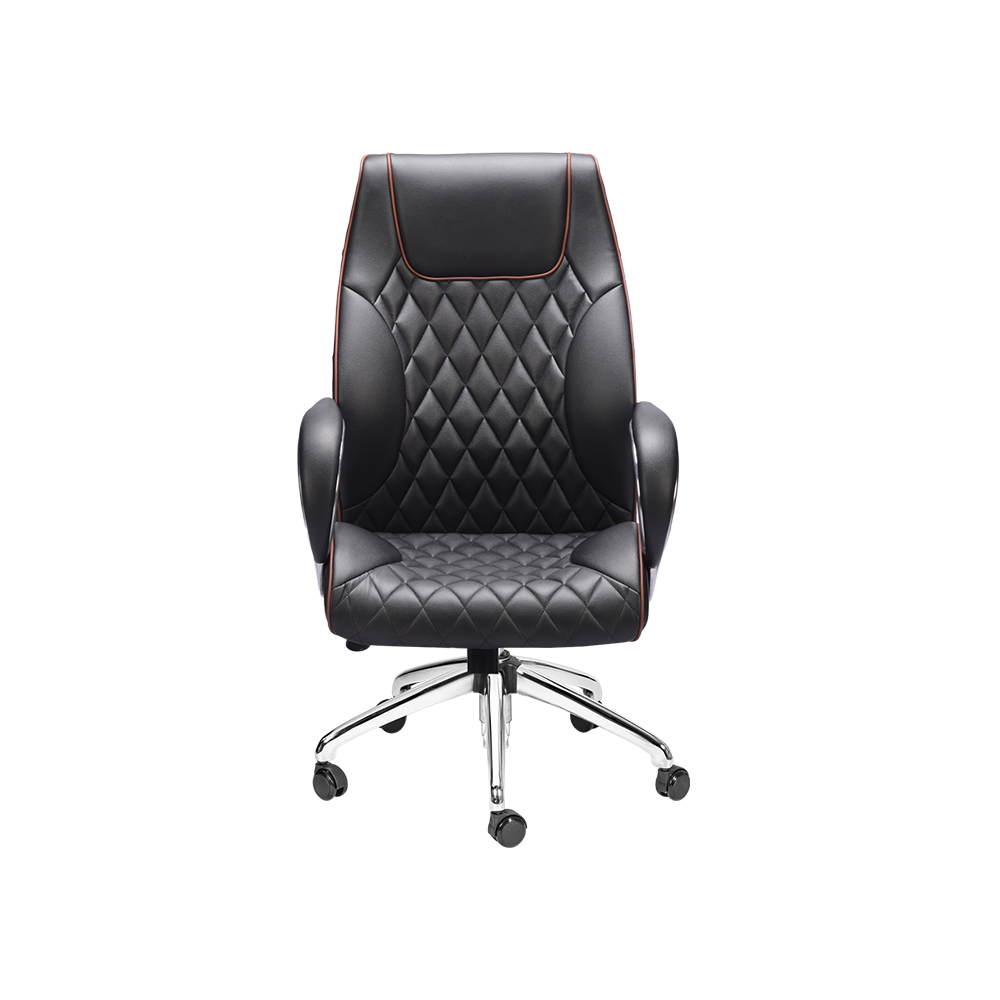 صندلی کارشناسی لوکس XL850 داتیس